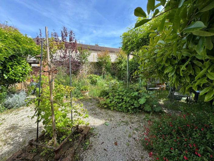 Image No.24-Maison de 2 chambres à vendre à Cazals