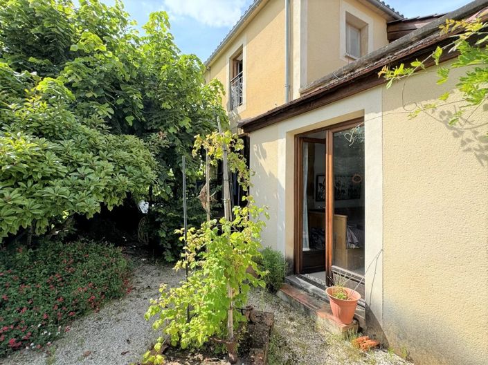 Image No.30-Maison de 2 chambres à vendre à Cazals