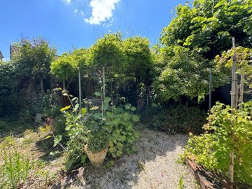 0138d635c0b306bc112f5a6a9f4bcaf7c1108c91f6144