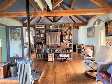 3c5b8c5d3ba95aab21dfedb6d006532a571f258160144