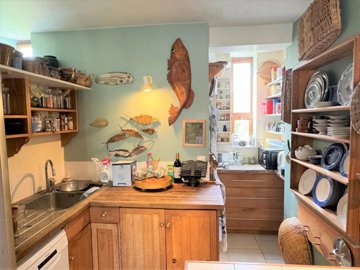 475ed25ab40f8554c7df9511848b4f3a5ed277ef59144