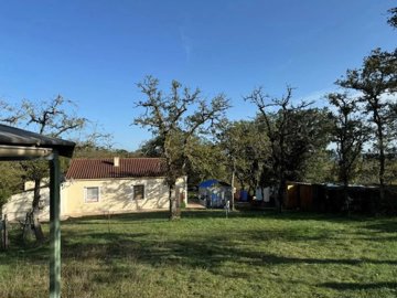 e4f3a3c2e8b602693833a9ad46cb5812627bb82c5c144