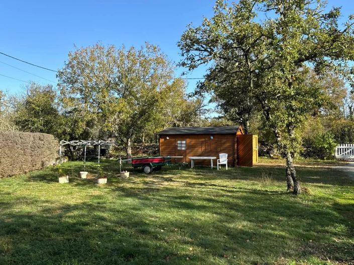 Image No.13-3 Bed House for sale