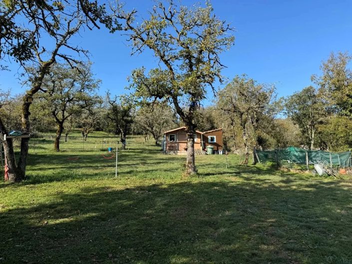 Image No.2-3 Bed House for sale