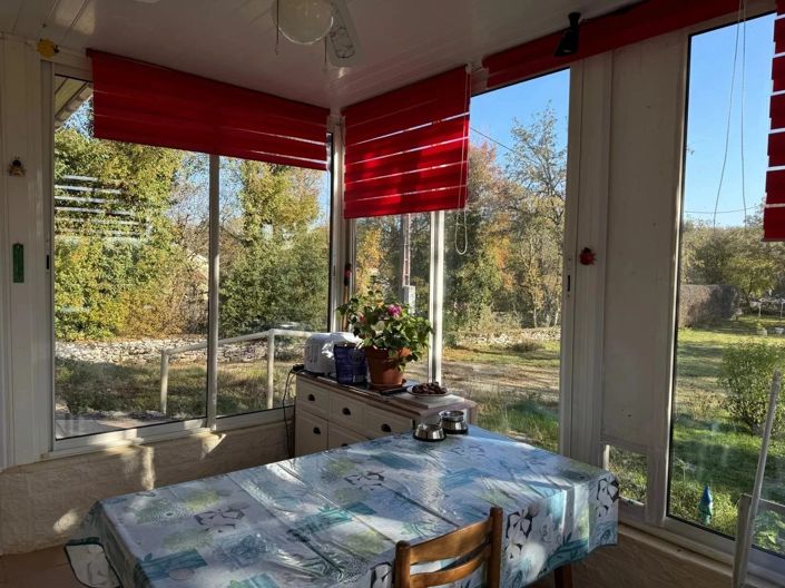 Image No.5-3 Bed House for sale