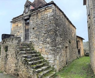 8b16f689b8b9f5dd98e82b9639cb2917a47209af0a130