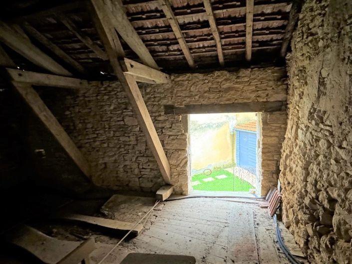 Image No.10-House for sale