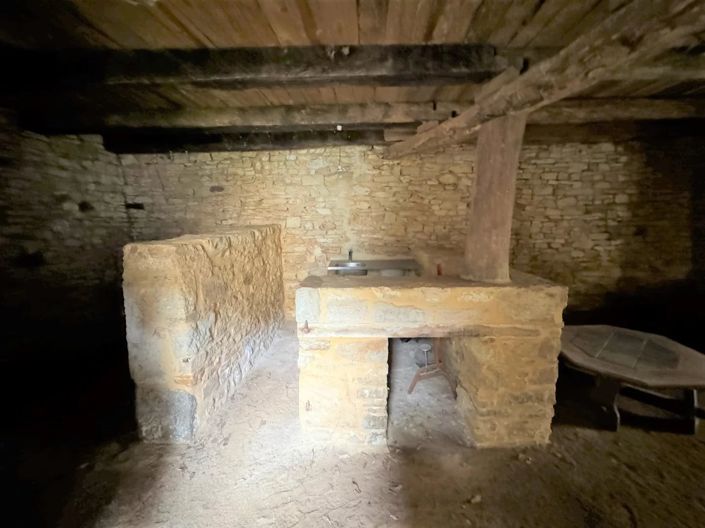 Image No.14-House for sale