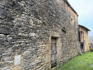 42cf8663e1e92e65e6bd443813754cec86ecfe9a8e144