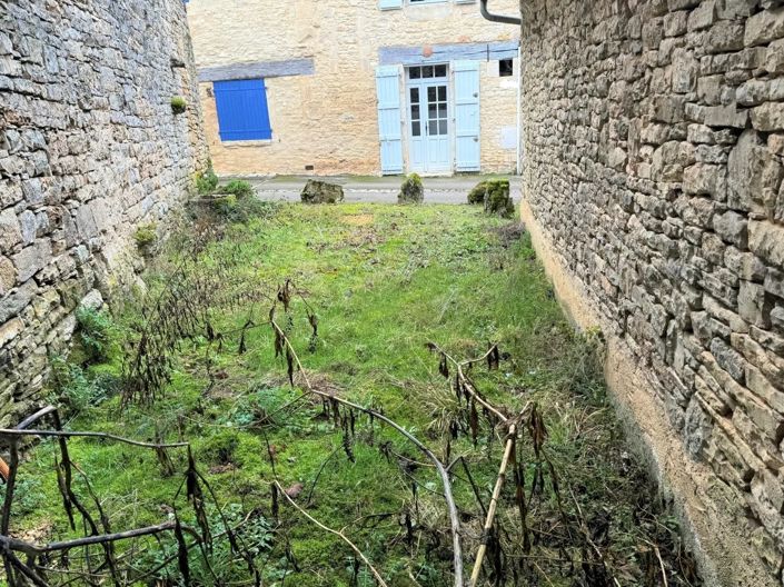 Image No.4-House for sale