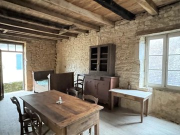 9941cce4bb6f67baec6cd5bfc07e9eece639474b2a144