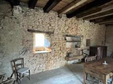 496372c91be606829ad65496b74ab6fbbe78855fb0144