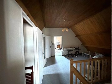 0e0dd9f91544620b9b6c69b6b175a29cb25e2d7710144