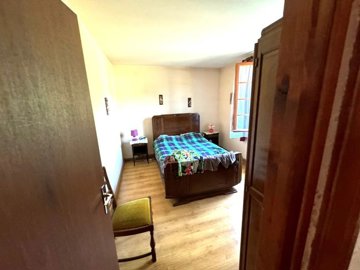 8d627412f7b2da80a7616d079760cd00ca51ee8692144