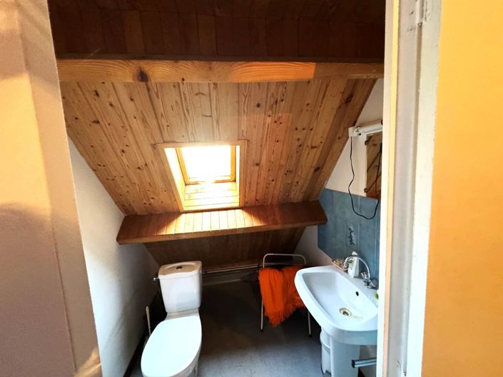 Image No.15-Maison de 4 chambres à vendre à Cazals