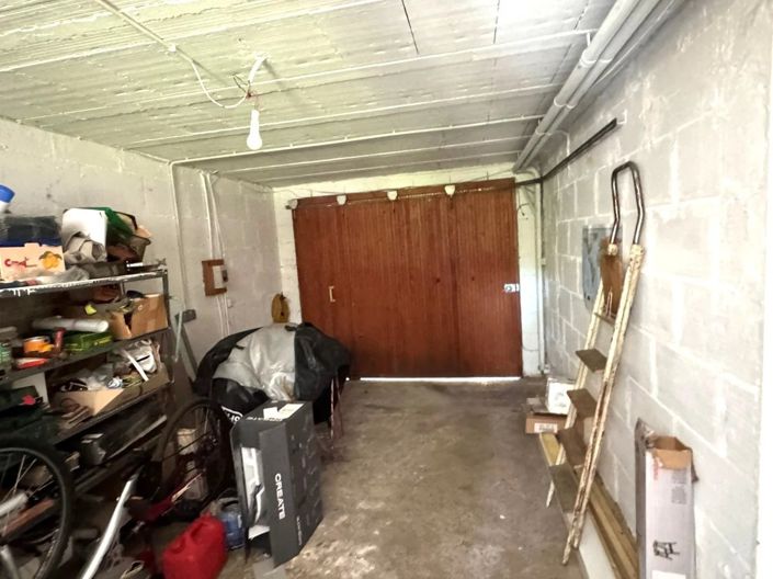 Image No.16-Maison de 4 chambres à vendre à Cazals