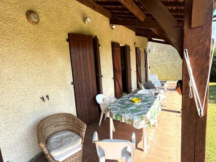 Image No.17-Maison de 4 chambres à vendre à Cazals