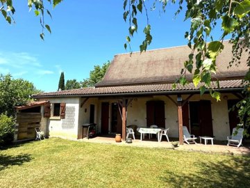 a848b60f21534f3771831f857f56c5ef8ce908d0c9144