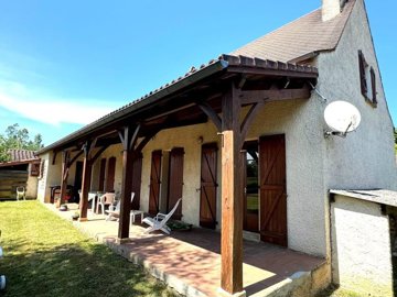 15e8782eea9af83f130e7e7de3fd5c280ec74fb63b144