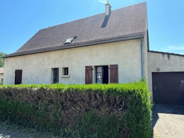 ca245cc942abf2e3ccf66c70669dac50e90e00ffa6144