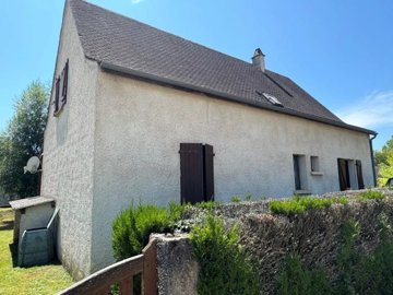 d659d73fd8fe69231e9f5f442c7760096f8dfd9718144