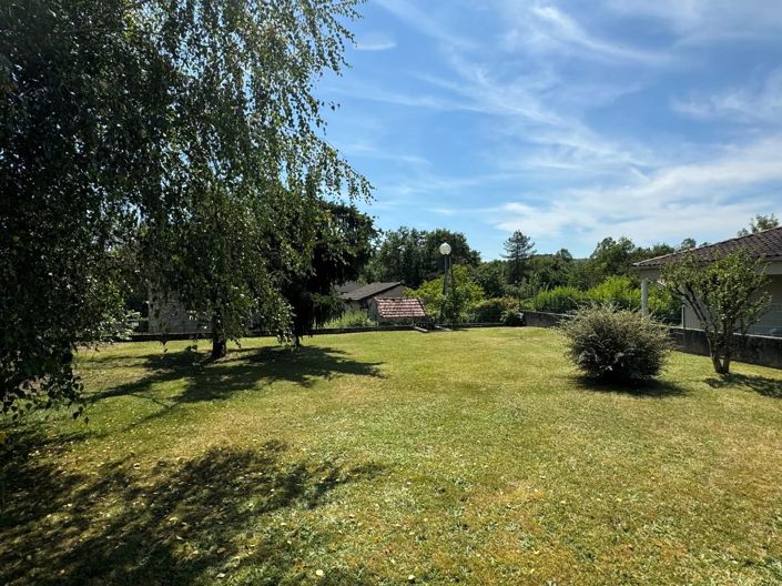 Image No.7-Maison de 4 chambres à vendre à Cazals