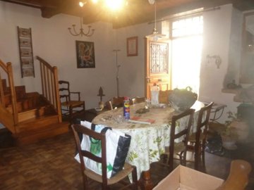 01e7fef4c809654dfd02cffc5d46ea82ff513cbf79144