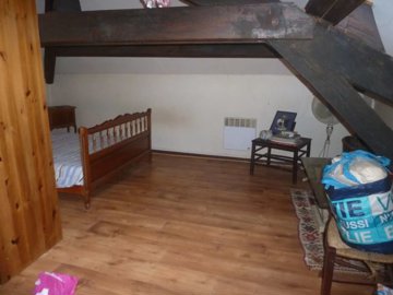 e35c96cb44c50861aaf5c3e3a7598ef70f995869e2144