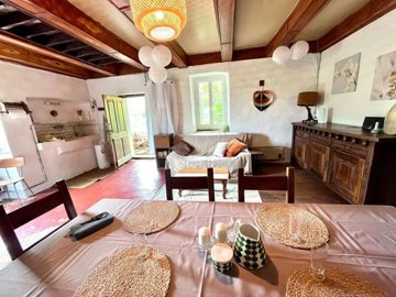 3e45ca13fc0de396740b5be327377c059b39229d89144