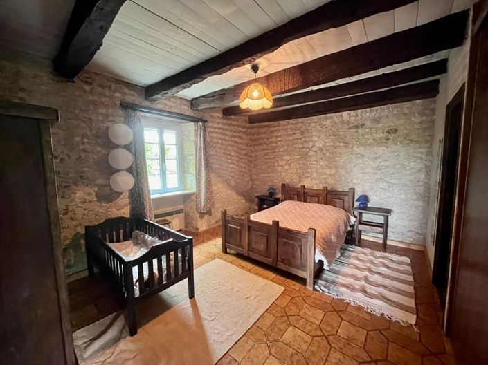 Image No.12-Maison de 4 chambres à vendre à Floressas