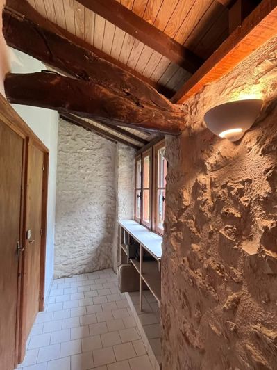 Image No.13-Maison de 4 chambres à vendre à Floressas