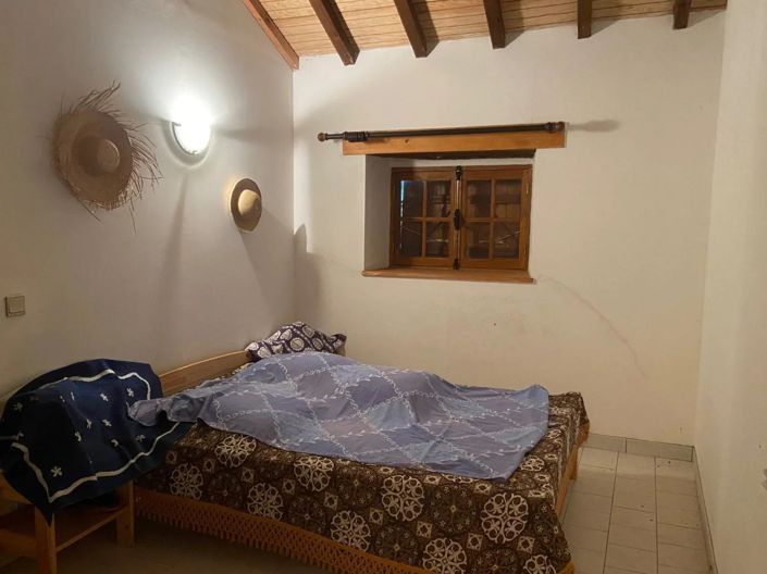 Image No.14-Maison de 4 chambres à vendre à Floressas