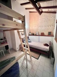 5d053ed249d97a1858ff66bf5cdccef1f0b9e2e9bd144