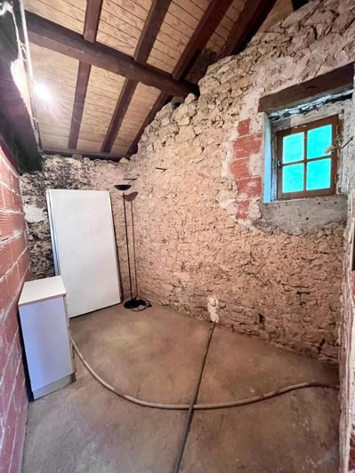 Image No.16-Maison de 4 chambres à vendre à Floressas