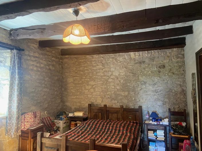 Image No.17-Maison de 4 chambres à vendre à Floressas