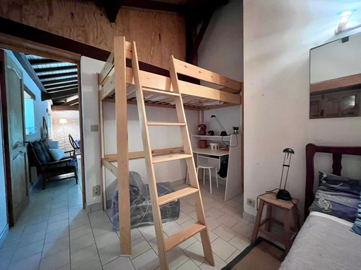 Image No.18-Maison de 4 chambres à vendre à Floressas