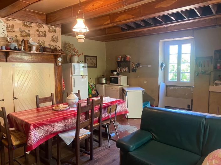 Image No.19-Maison de 4 chambres à vendre à Floressas