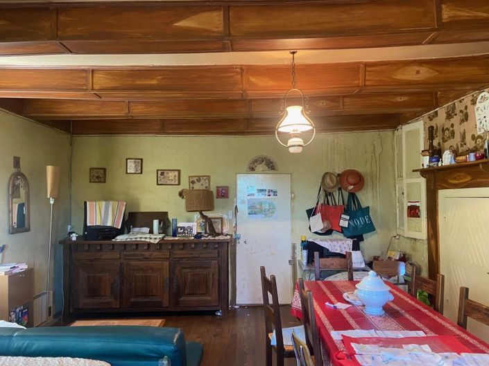 Image No.20-Maison de 4 chambres à vendre à Floressas