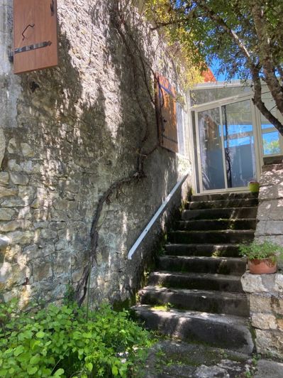 Image No.21-Maison de 4 chambres à vendre à Floressas