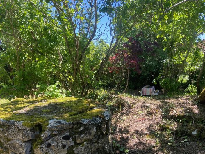 Image No.22-Maison de 4 chambres à vendre à Floressas