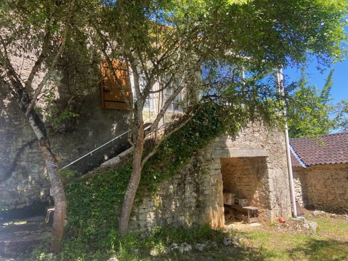 Image No.23-Maison de 4 chambres à vendre à Floressas