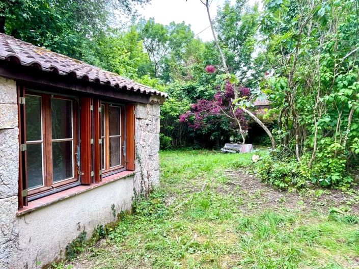 Image No.24-Maison de 4 chambres à vendre à Floressas