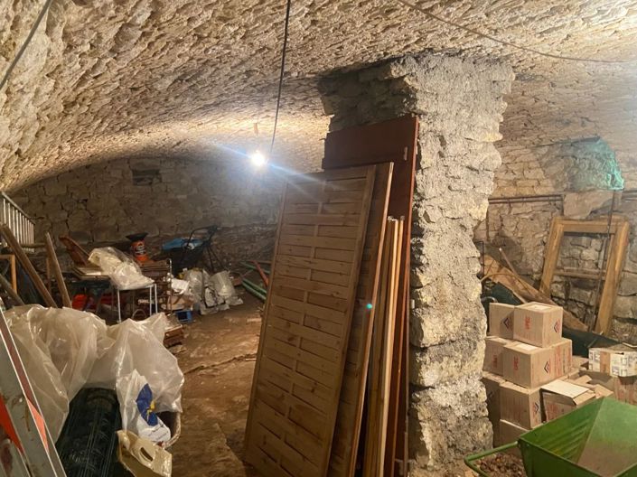 Image No.25-Maison de 4 chambres à vendre à Floressas