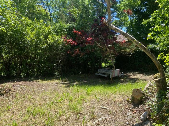 Image No.6-Maison de 4 chambres à vendre à Floressas