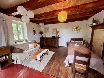 5084429f67461c9e94898d148cef0b25b2e835343b144