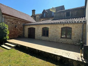 bfe38b8c4f1bb2de8720e118b02d083e9840c19201144