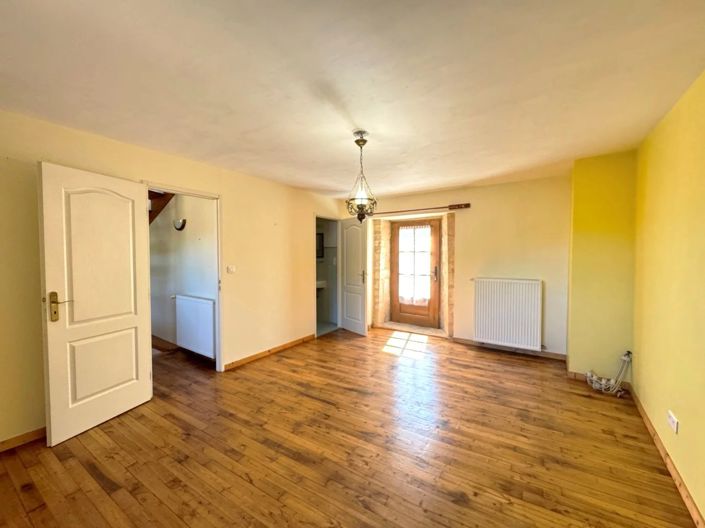 Image No.14-2 Bed House for sale