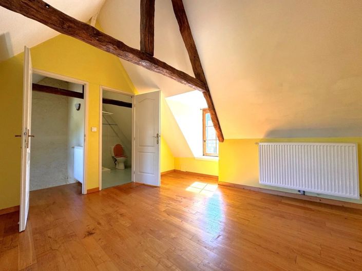 Image No.17-2 Bed House for sale