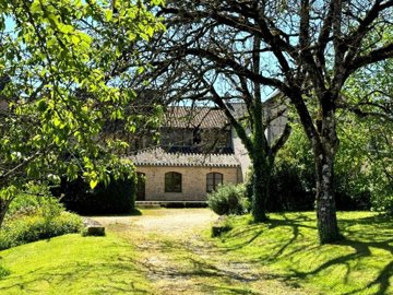 3c3b3238a2d915facbf2ddf0772ba3ec5c61594ee5144