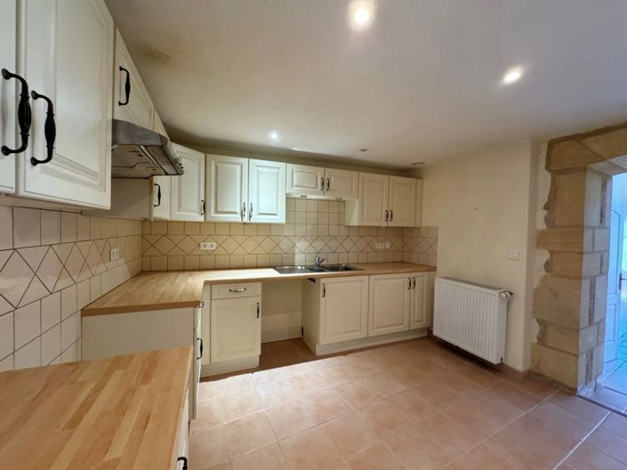 Image No.21-2 Bed House for sale